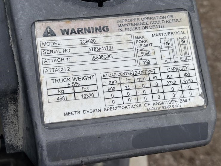 2016-caterpillar-2c6000-image-38
