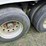 1984-brenner-tank-inc.-6,900-gallon-t/a-chemial-tanker-trailer-image-23