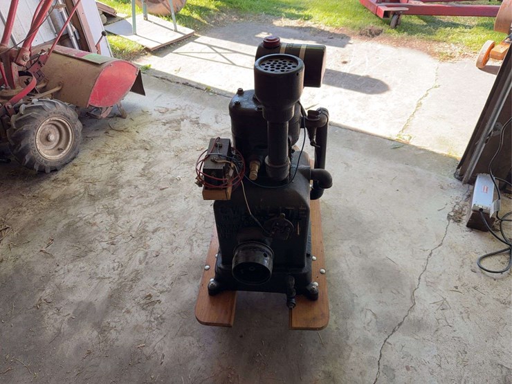 swanlite-engine-image-2