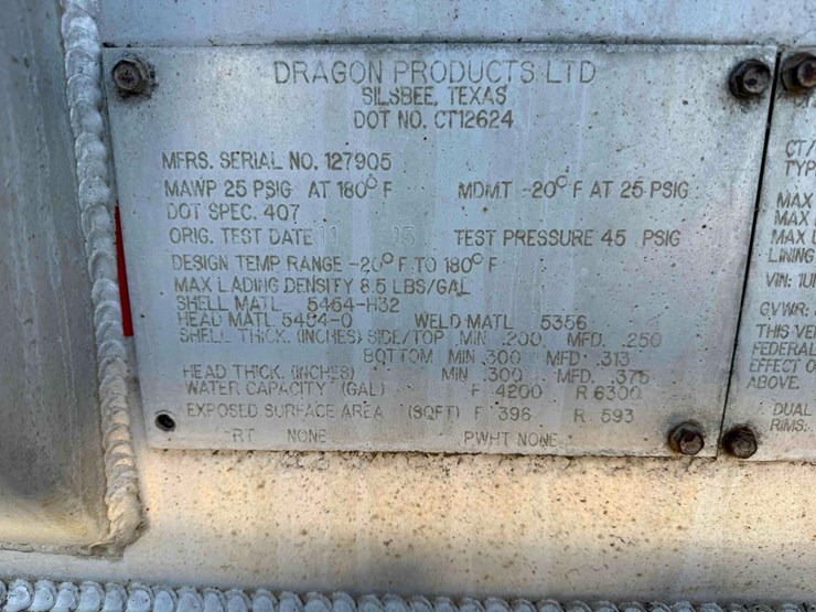 tanker-trailer-image-9