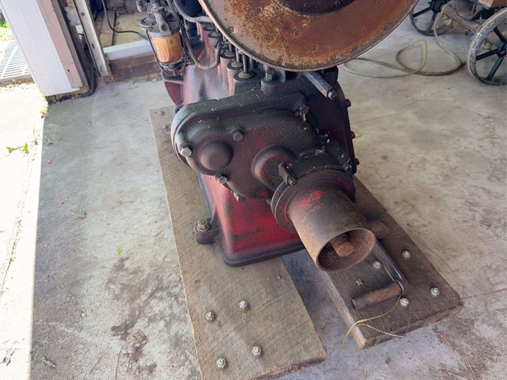 delco-light-company-engine-image-7