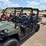 2025-polaris-ranger-570-image-28