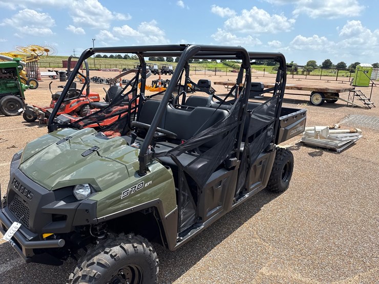 2025-polaris-ranger-570-image-28