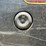 2019-caterpillar-239d3-image-15
