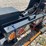 promech-fw80-fifth-wheel-wrecker-attachment-image-14