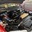 2018-ford-f150-image-13