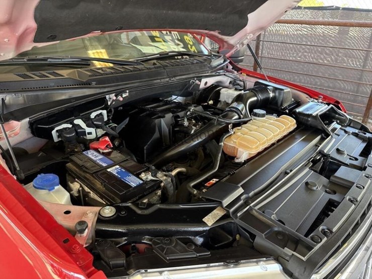 2018-ford-f150-image-13
