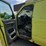 2010-ford-cargo-image-14