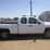 2008-chevrolet-1500-image-15