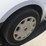 2015-ford-transit-connect-image-13
