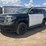 2020-chevrolet-tahoe-image-1