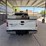 2014-ford-f150-image-7