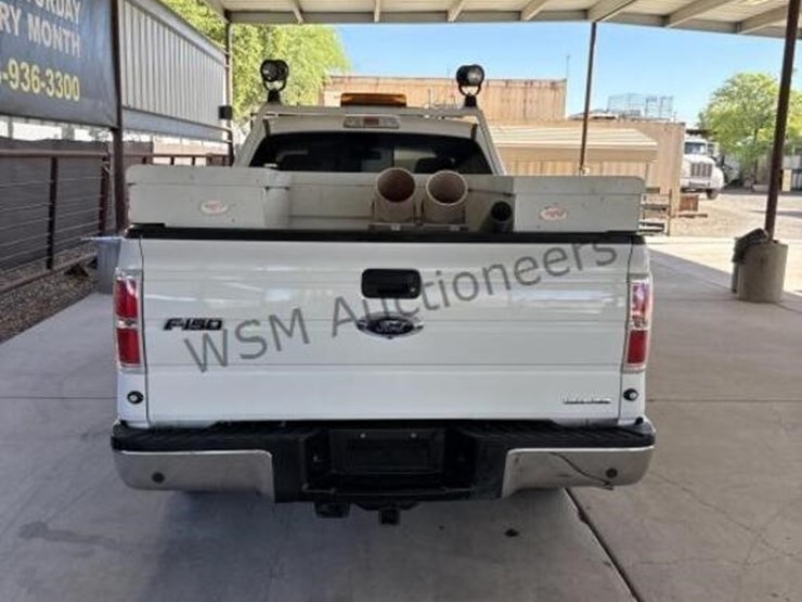 2014-ford-f150-image-7