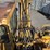 caterpillar-214b-ft-image-20