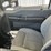 2015-ford-f550-image-25