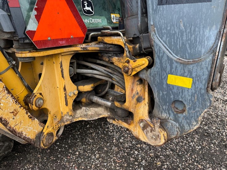deere-310sk-image-17