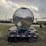 1980-butler-tanker-image-4