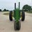 1952-john-deere-g-image-3