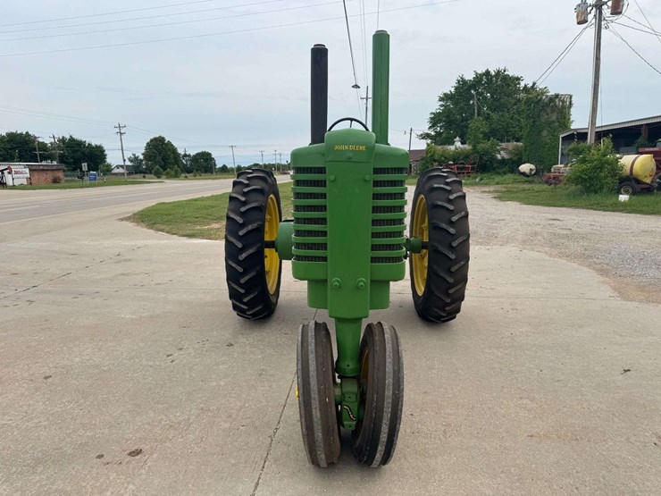 1952-john-deere-g-image-3