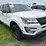 2019-ford-explorer-image-2