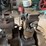 petter-engine-image-14