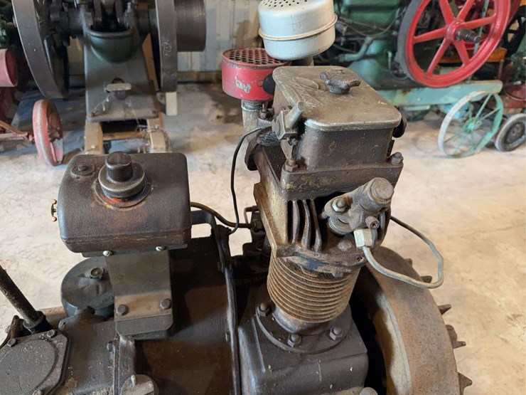 petter-engine-image-14