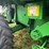 2011-john-deere-9870-sts-image-10