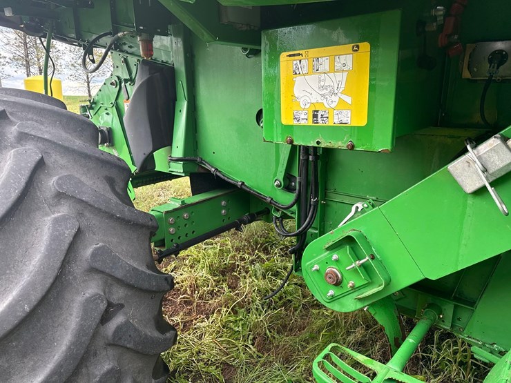 2011-john-deere-9870-sts-image-10