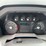 2013-ford-f550-xl-image-27