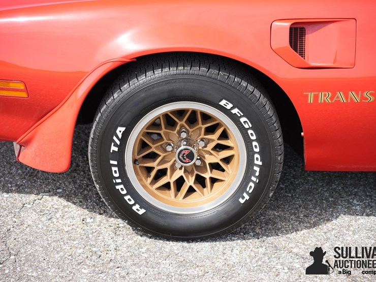 run-#91---1978-pontiac-trans-am-image-15