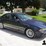 run-#228---2003-bmw-530i-sedan-image-3