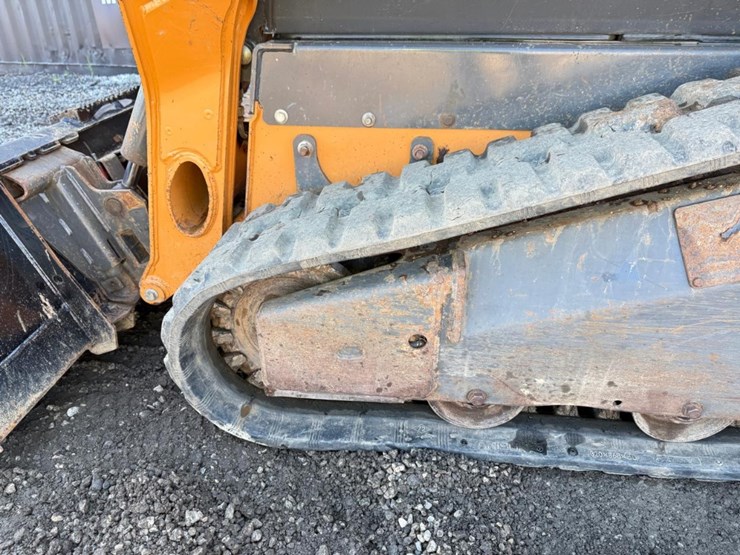 case-tr270-image-17
