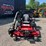 ferris-is3100z-image-9