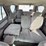 2002-toyota-sequoia-image-19