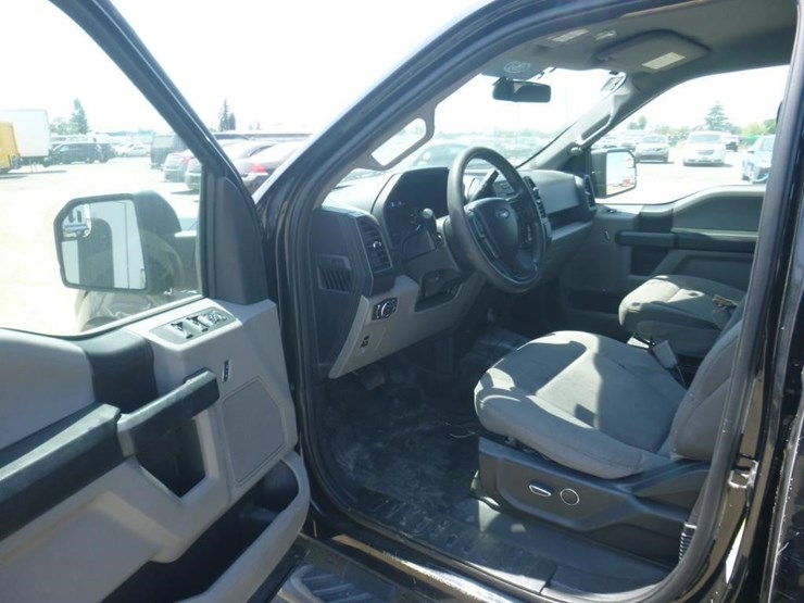 2018-ford-f150-image-5