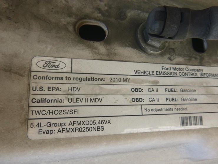 2010-ford-f250-image-10