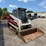 takeuchi-tl240-image-6