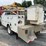 2013-ford-f550-xl-image-7