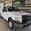2014-ford-f150-image-2