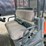 kubota-rtv900-image-14