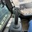 2017-deere-333g-image-23
