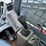 takeuchi-tl150-image-20