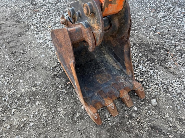 2022-doosan-dx35z-image-8