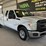 2015-ford-f250-image-2