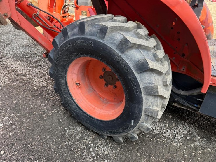 kubota-l39-image-13