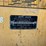 deere-310sk-image-32