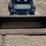new-holland-boomer-3040-image-10