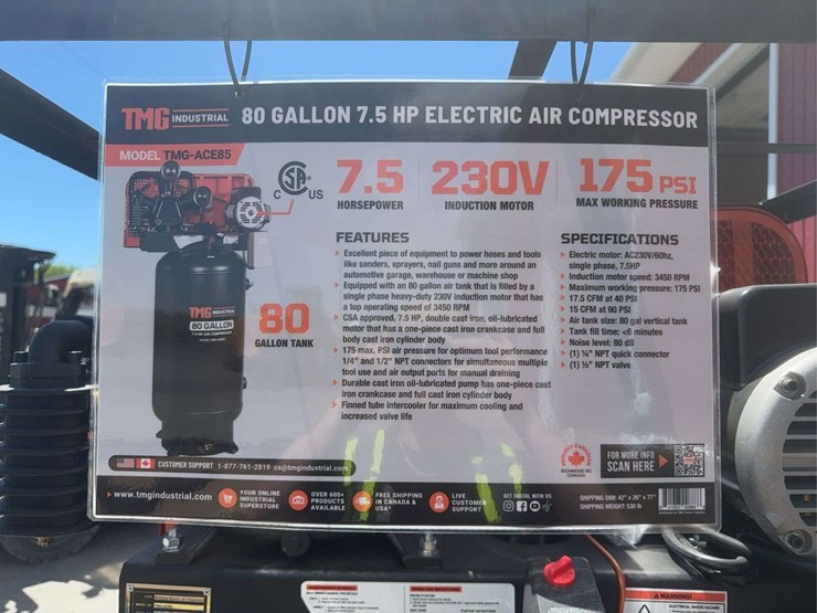 air-compressor---7.5hp---80-gallon-image-3