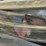 2026-sdl-gc42s-golf-cart-image-8