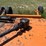 woods-batwing-mower-image-1
